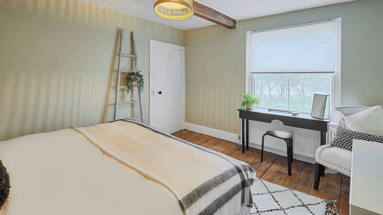 Photo of Others in Thirsk