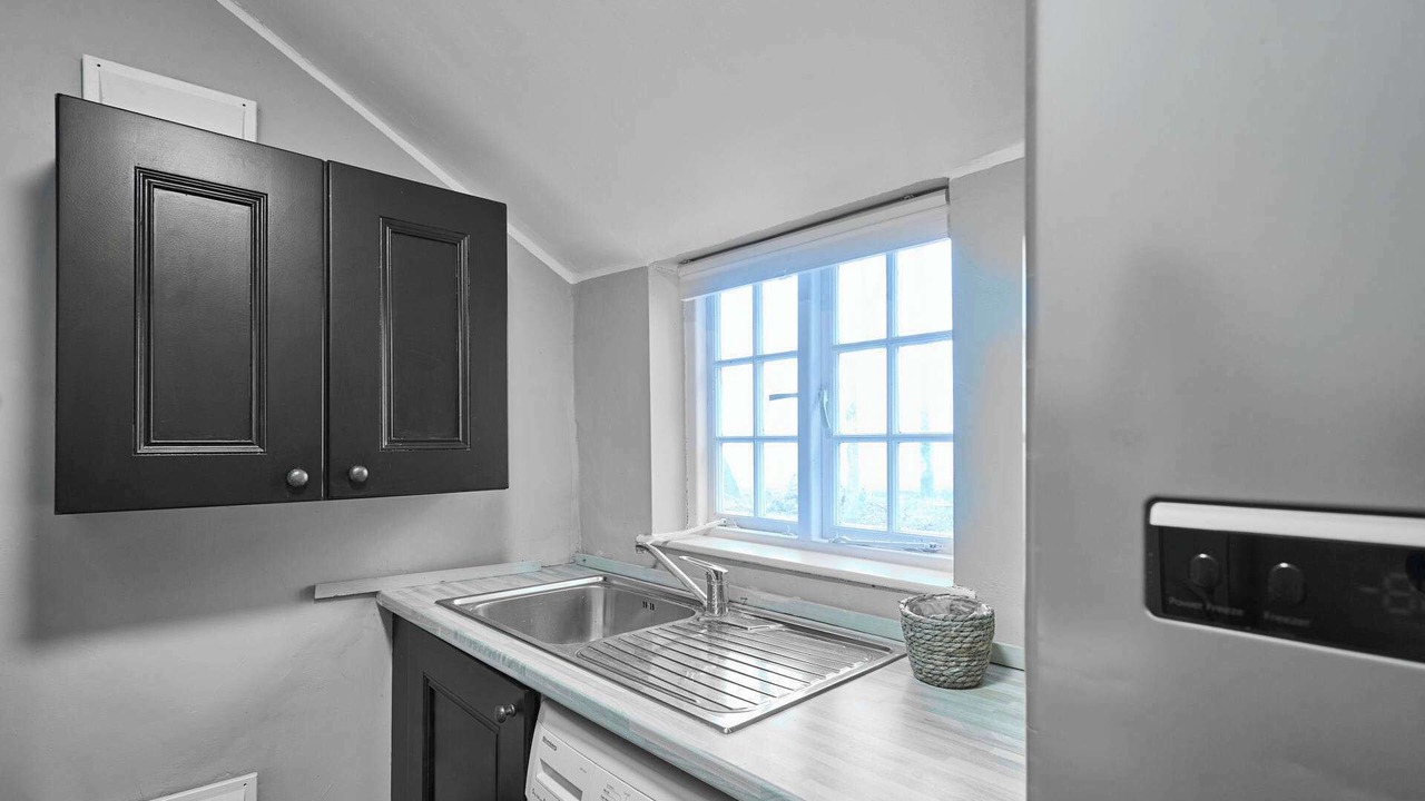 Photo of Others in Thirsk