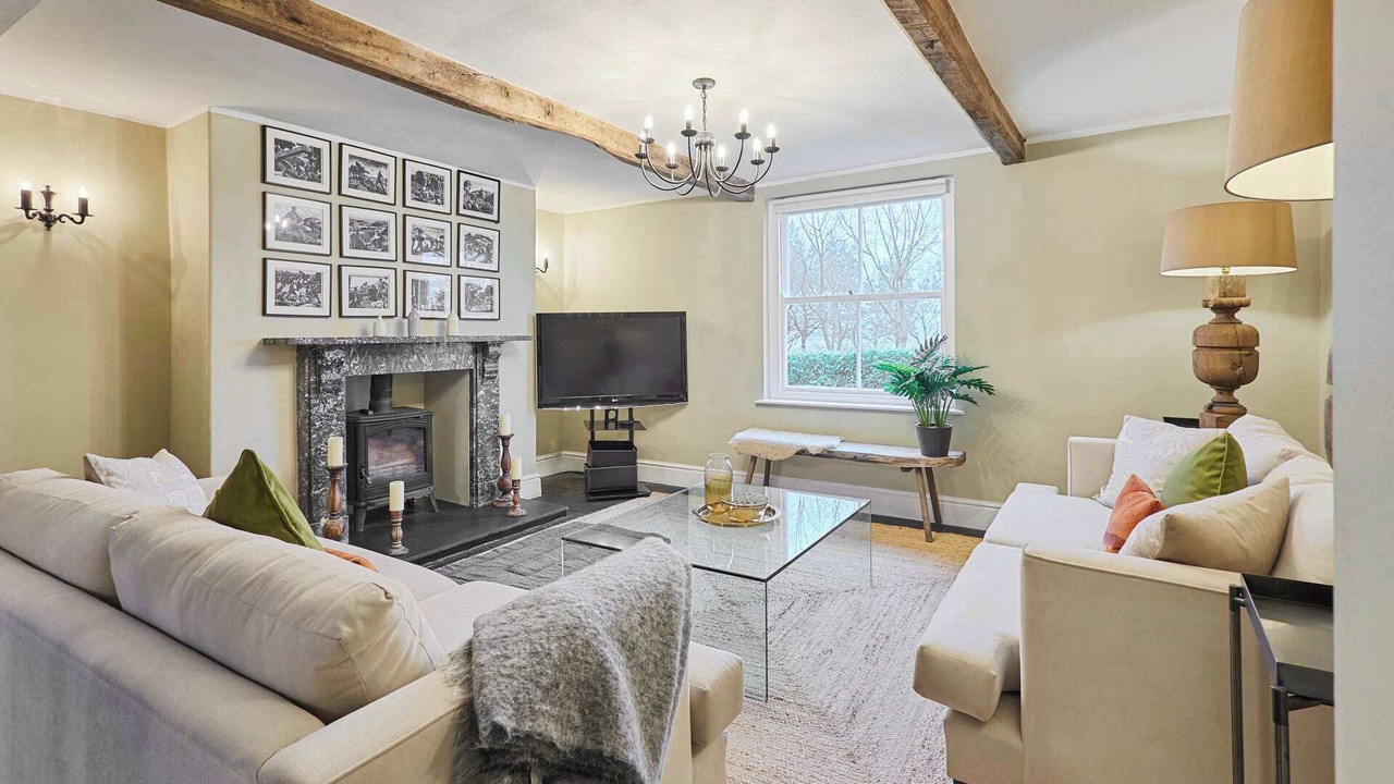 Photo of Others in Thirsk