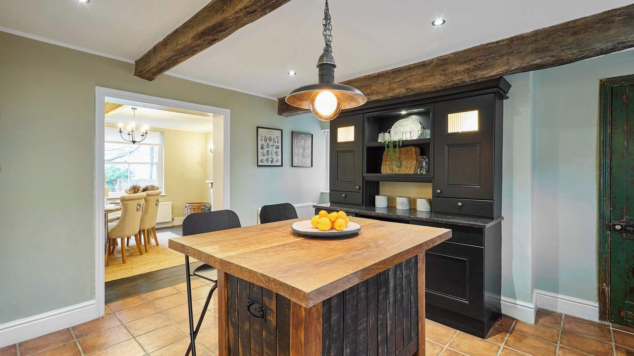 Photo of Others in Thirsk