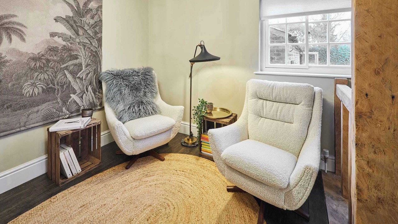 Photo of Others in Thirsk