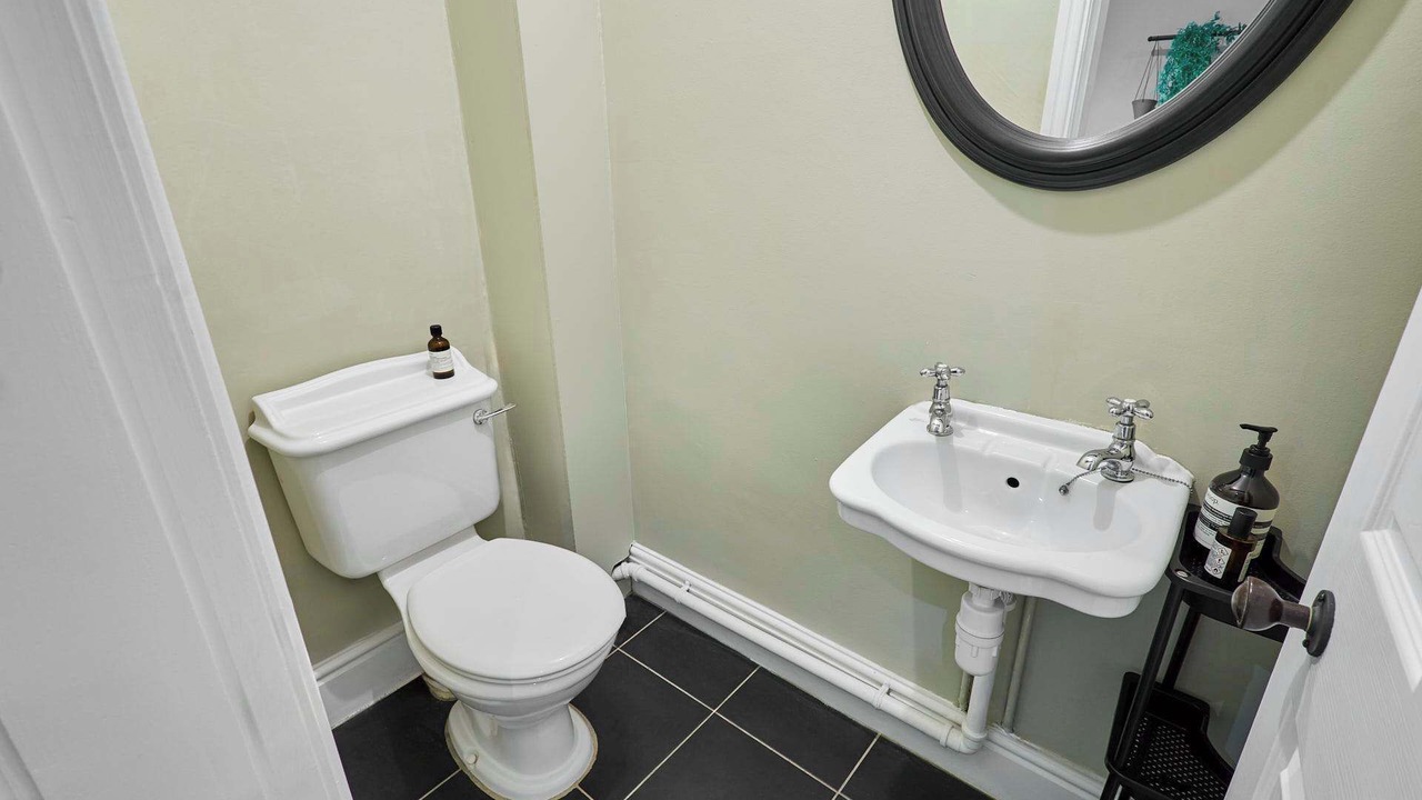 Photo of Others in Thirsk