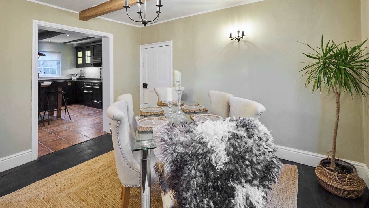 Photo of Others in Thirsk