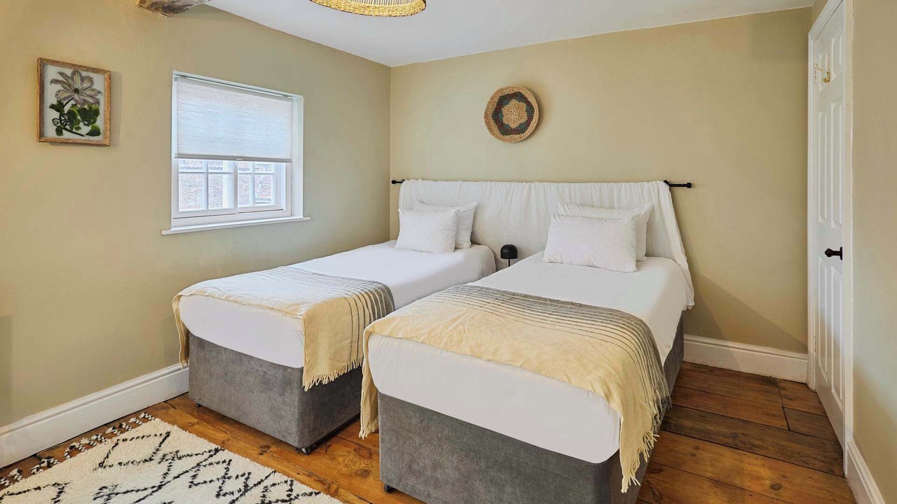 Photo of Others in Thirsk