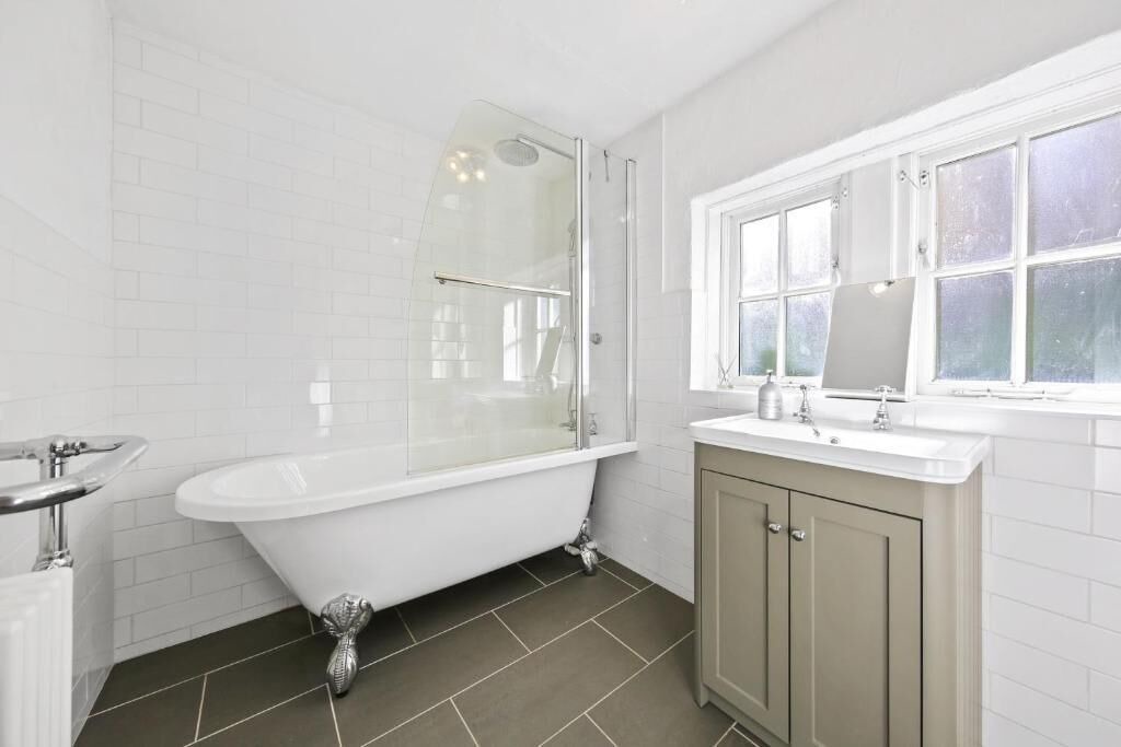 Photo of Others in Winster