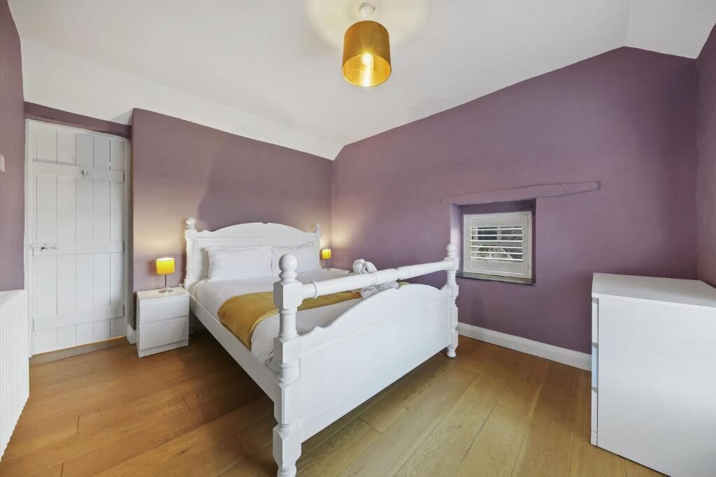 Photo of Others in Winster