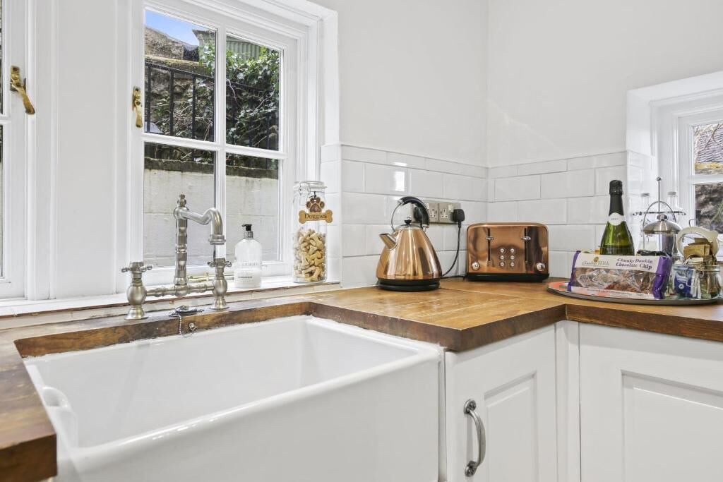 Photo of Others in Winster