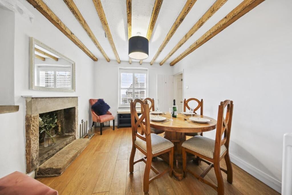 Photo of Others in Winster