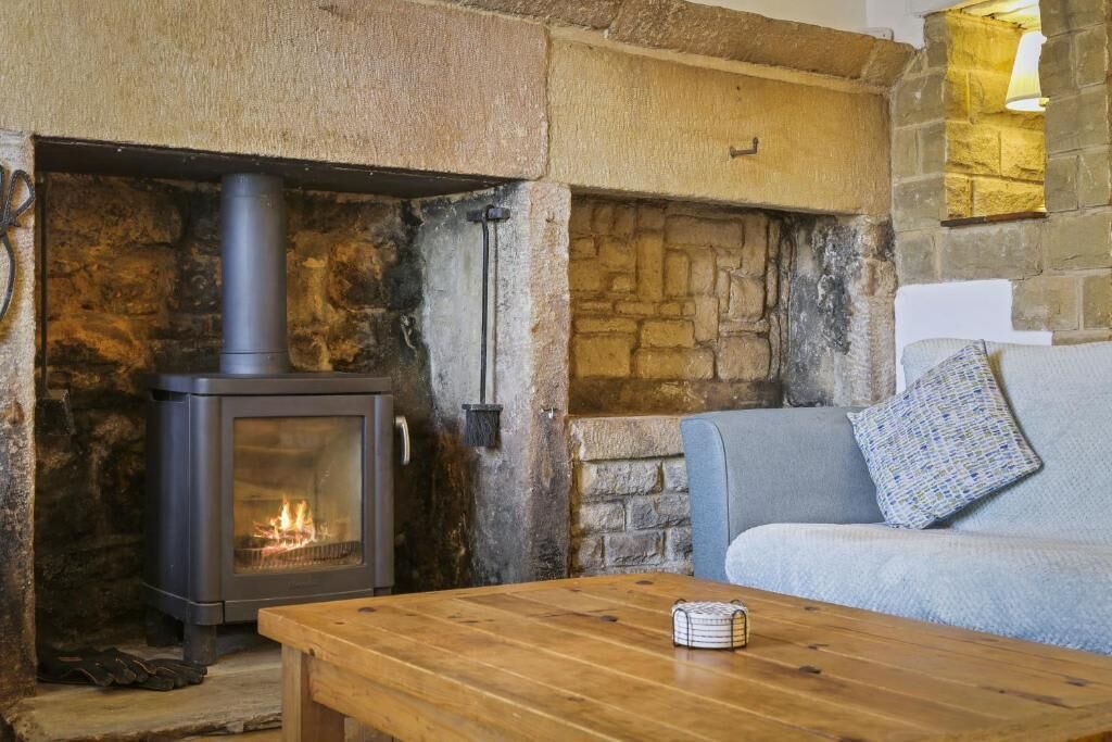 Photo of Others in Winster