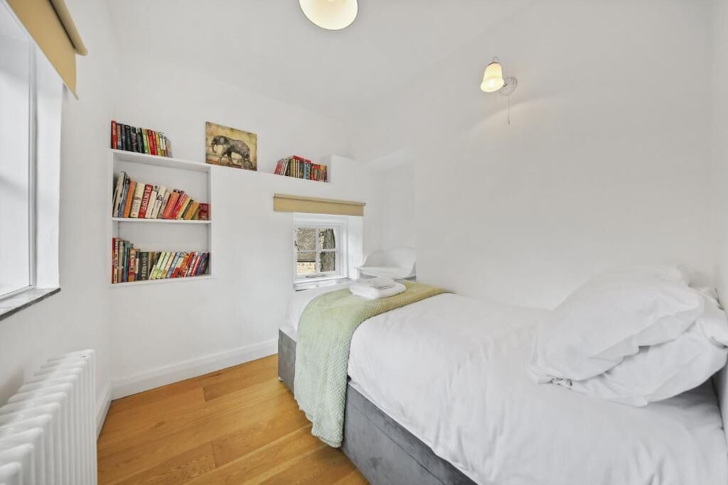 Photo of Others in Winster