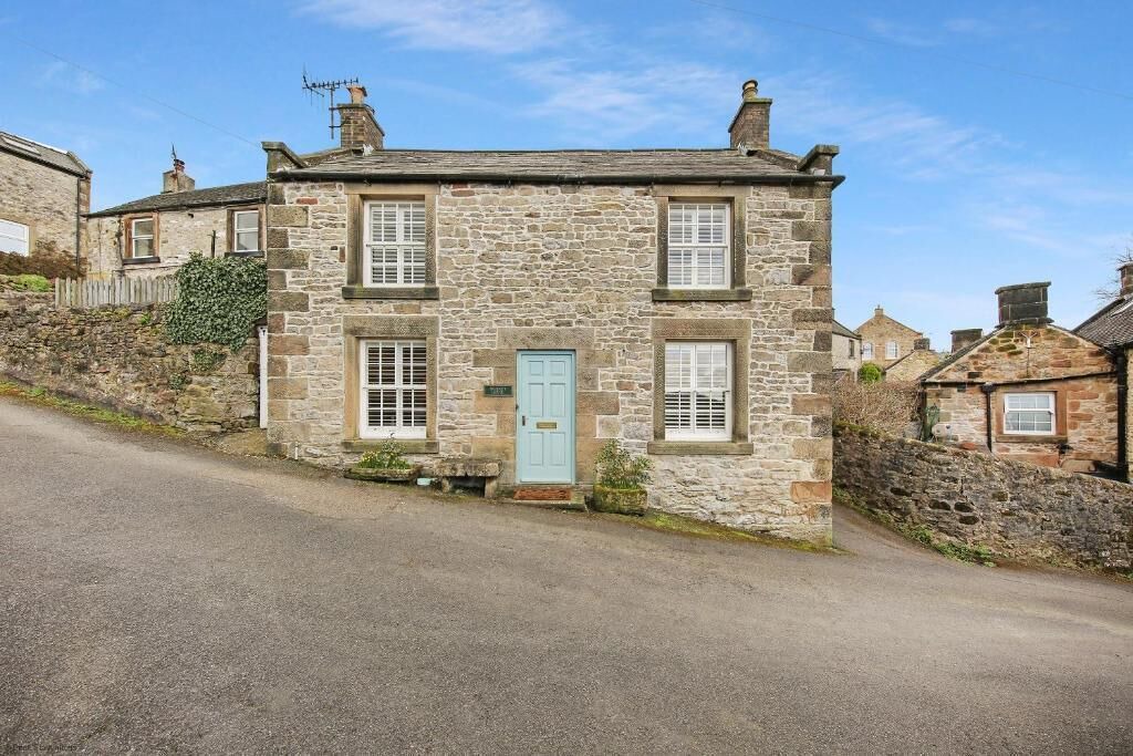 Photo of Others in Winster