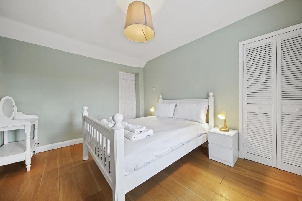 Photo of Others in Winster