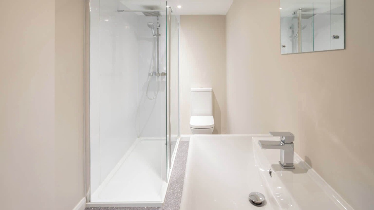 Photo of Others in Pottersbury