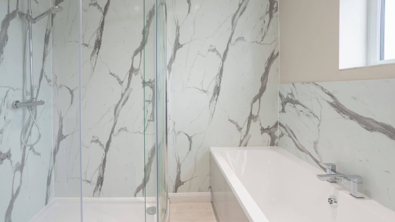 Photo of Others in Pottersbury