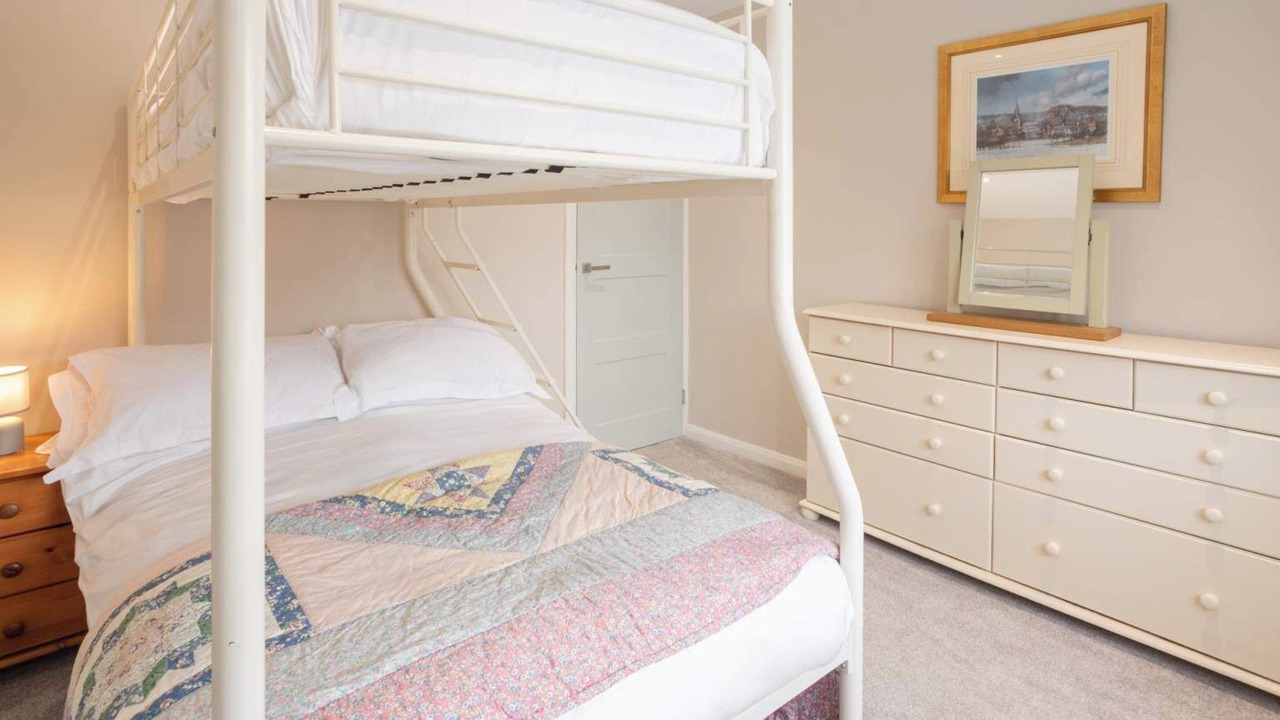 Photo of Others in Pottersbury