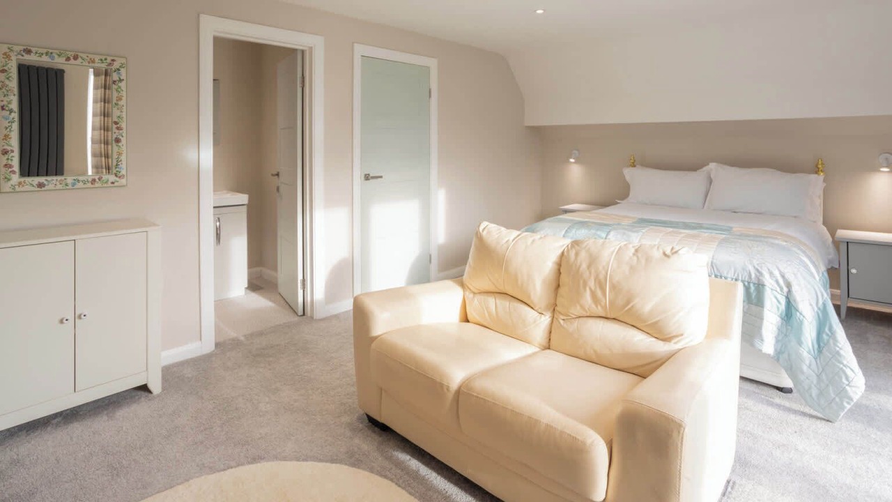 Photo of Others in Pottersbury