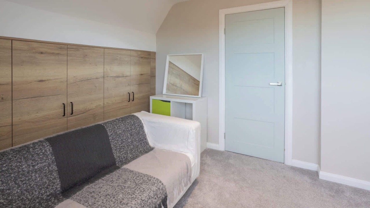 Photo of Others in Pottersbury