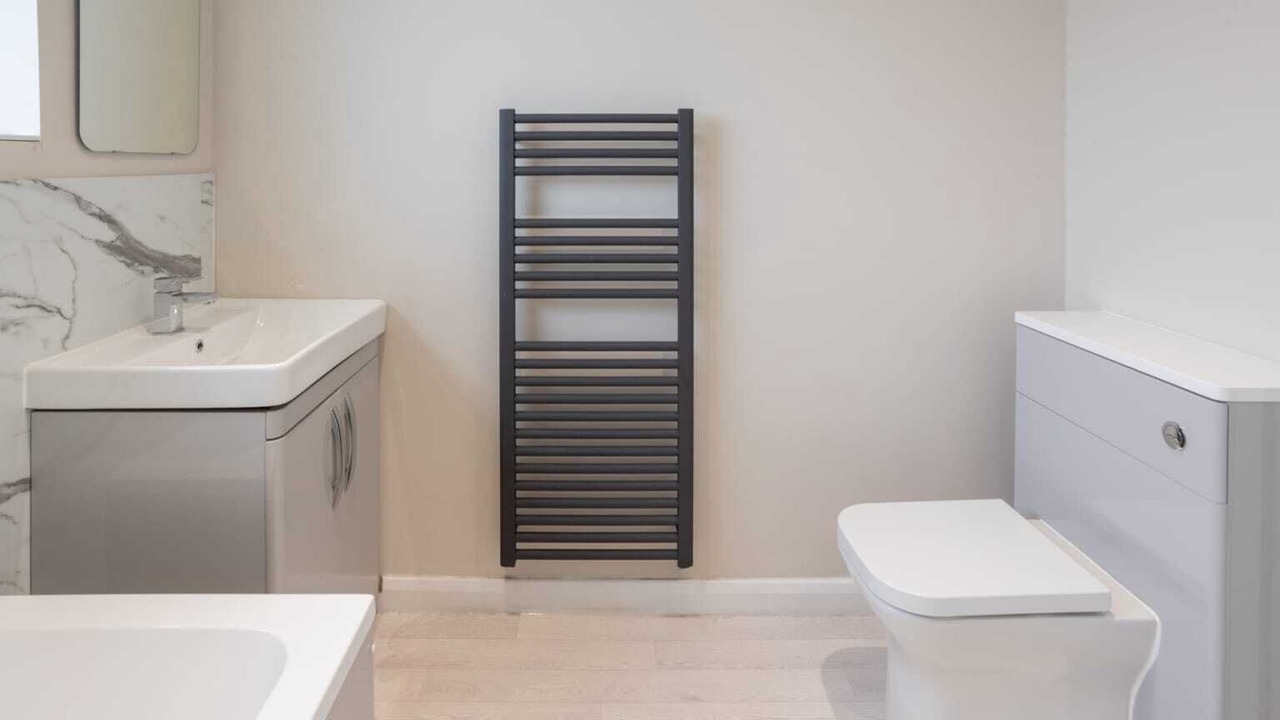 Photo of Others in Pottersbury