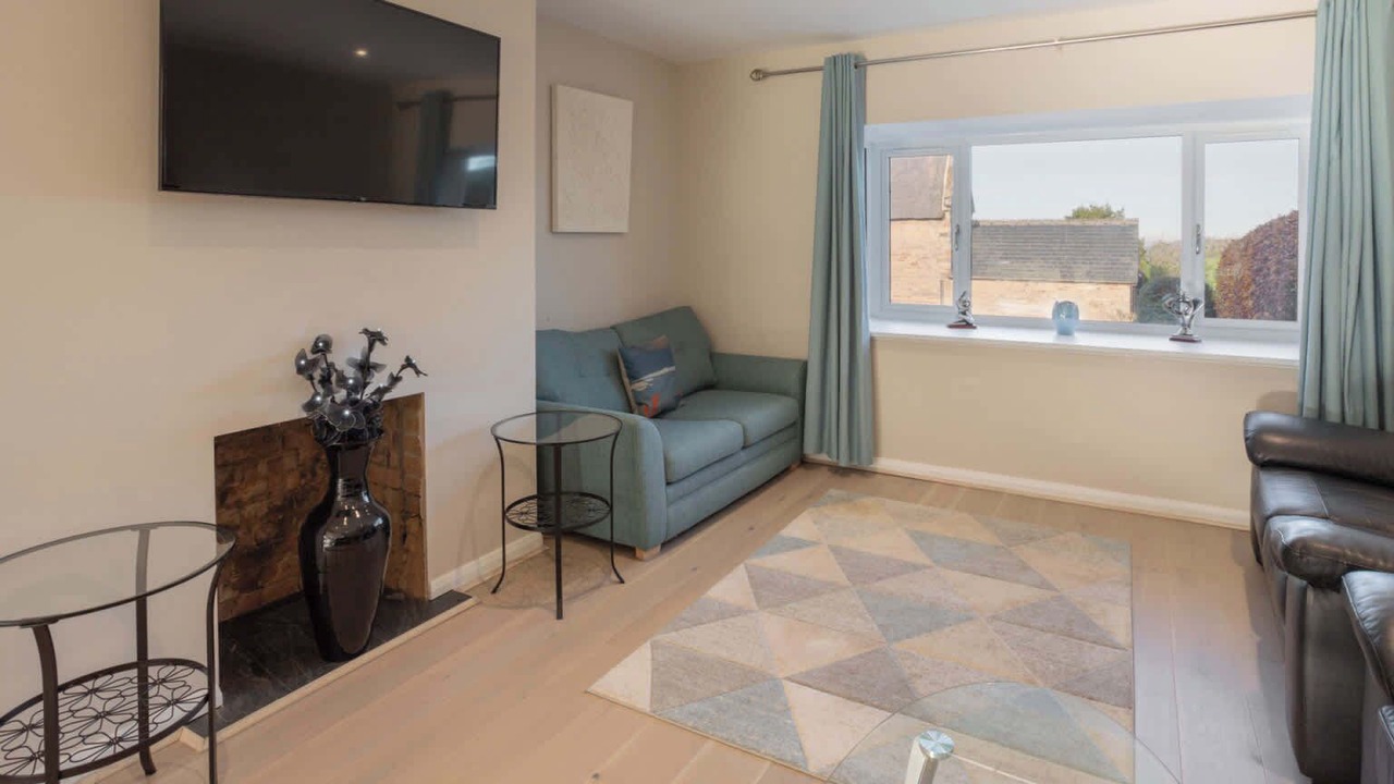 Photo of Others in Pottersbury