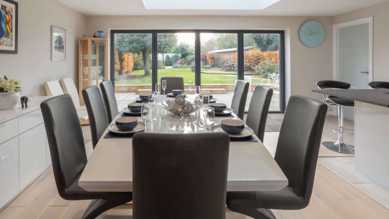 Photo of Others in Pottersbury