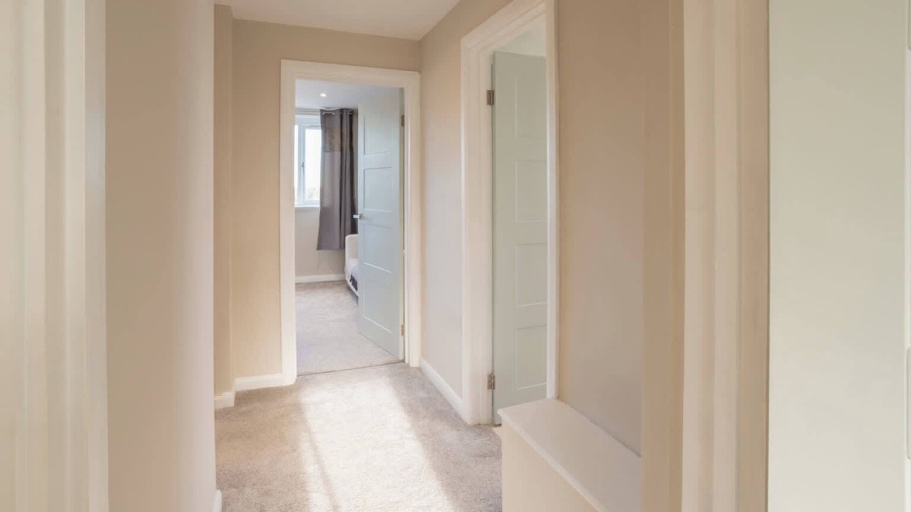 Photo of Others in Pottersbury