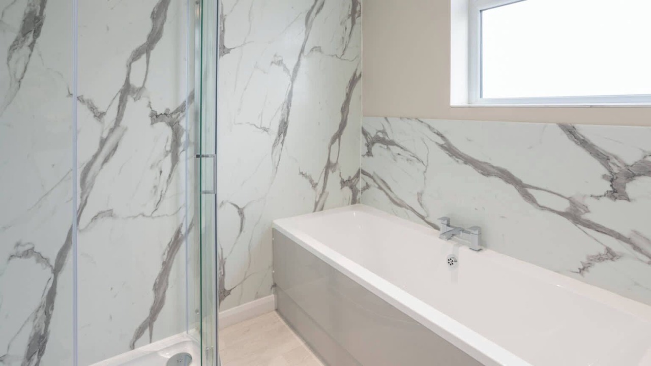 Photo of Others in Pottersbury