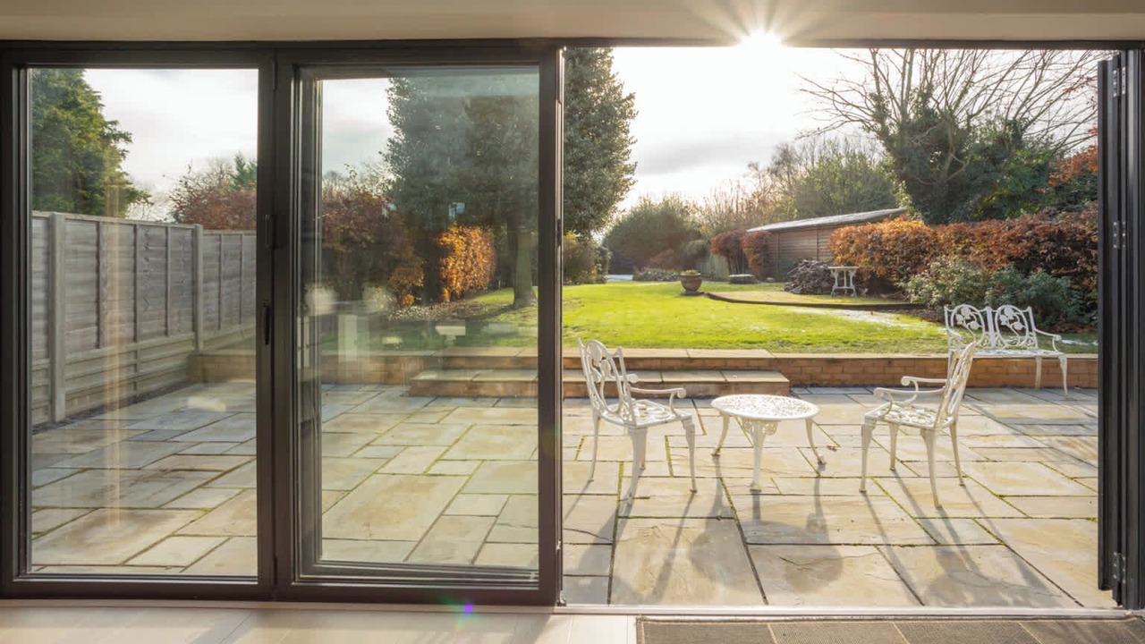 Photo of Others in Pottersbury