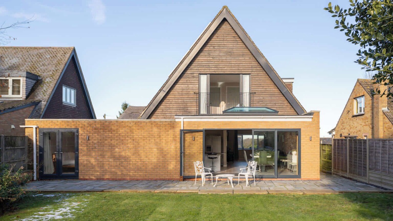 Photo of Others in Pottersbury