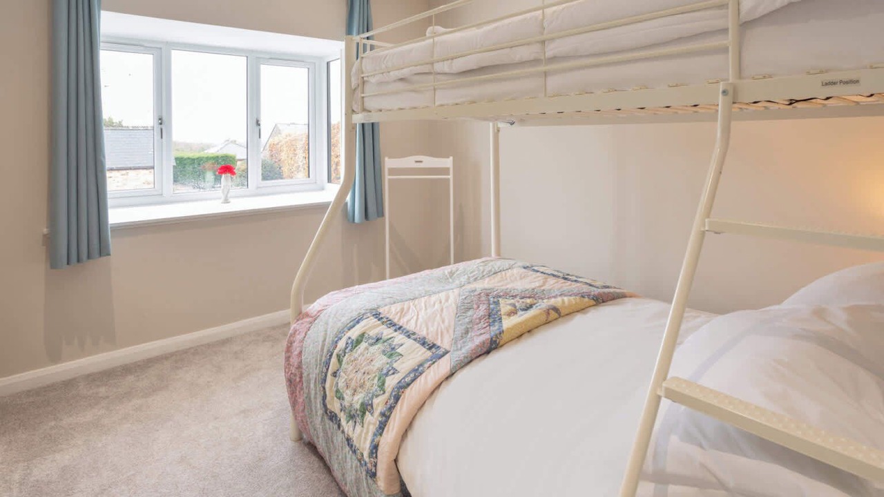 Photo of Others in Pottersbury