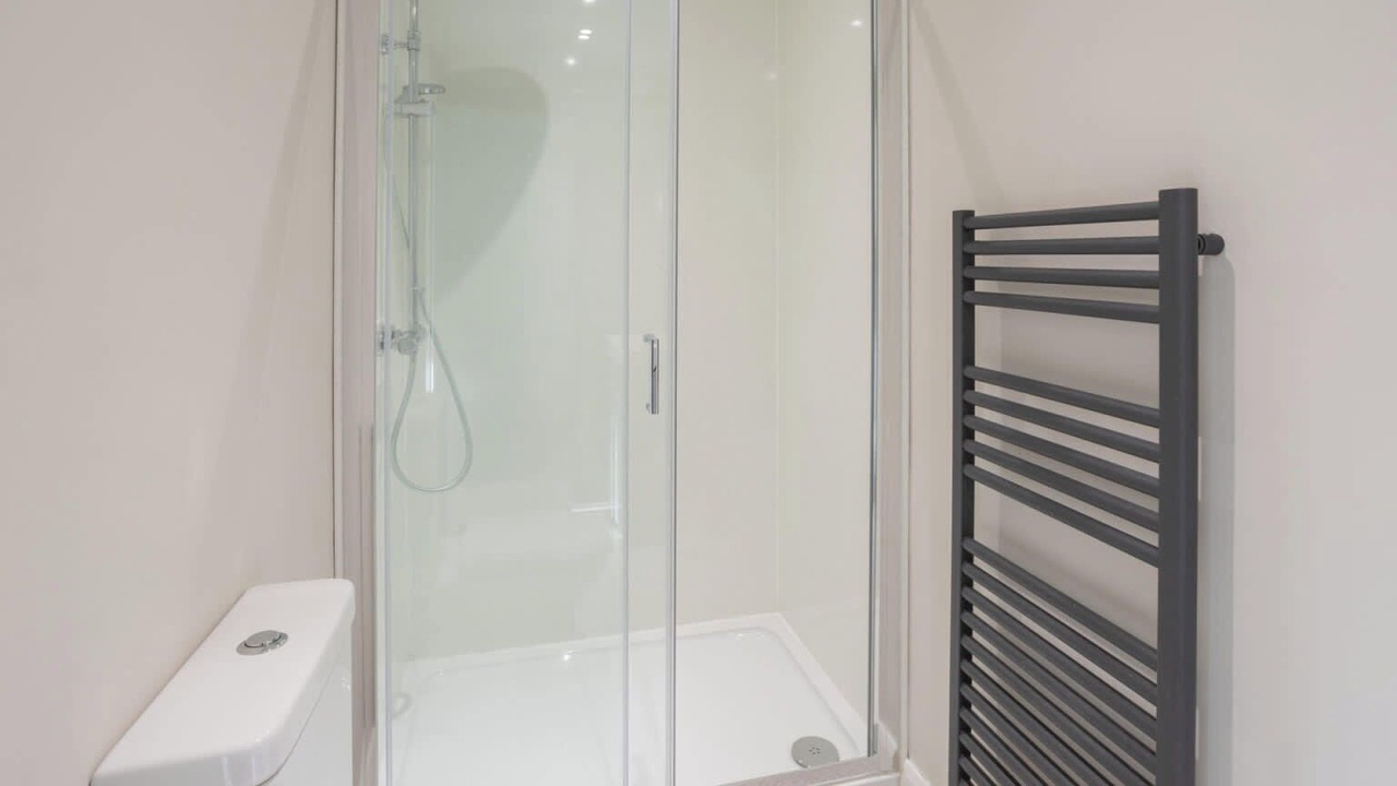 Photo of Others in Pottersbury