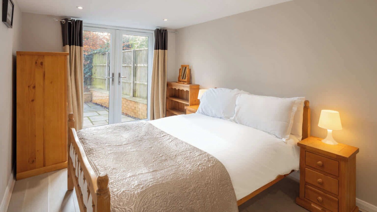 Photo of Others in Pottersbury