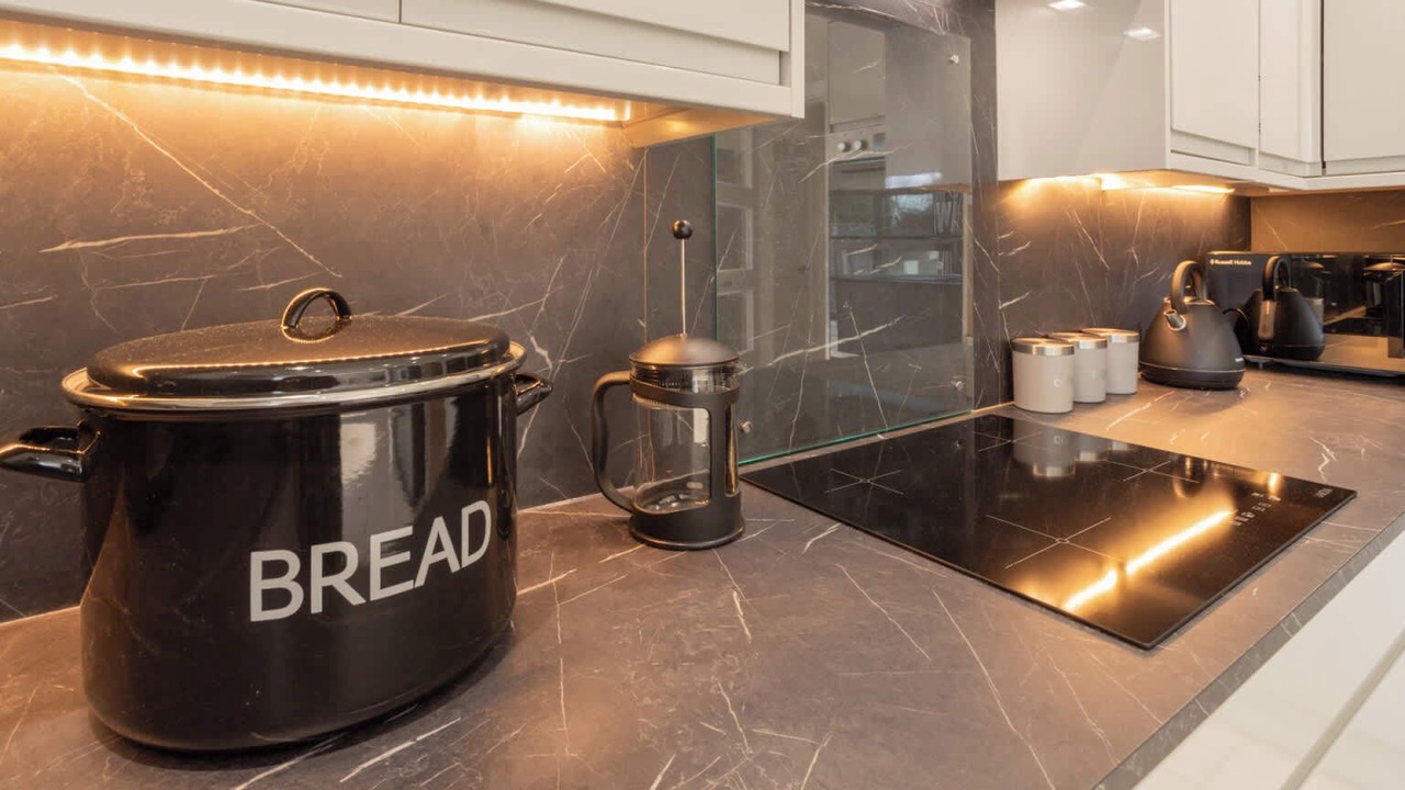 Photo of Others in Pottersbury