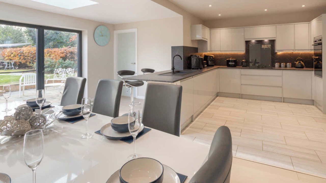 Photo of Others in Pottersbury