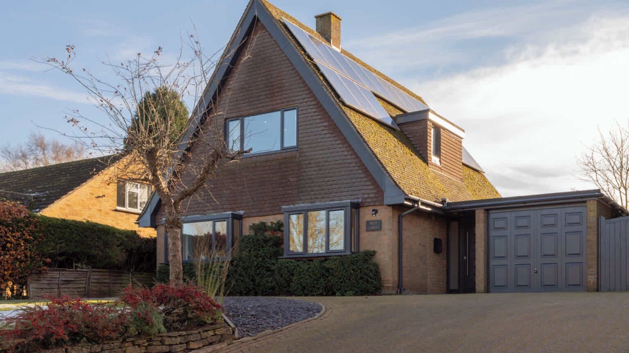 Photo of Others in Pottersbury