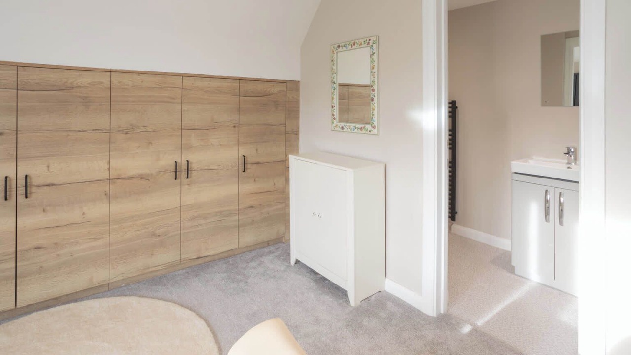 Photo of Others in Pottersbury