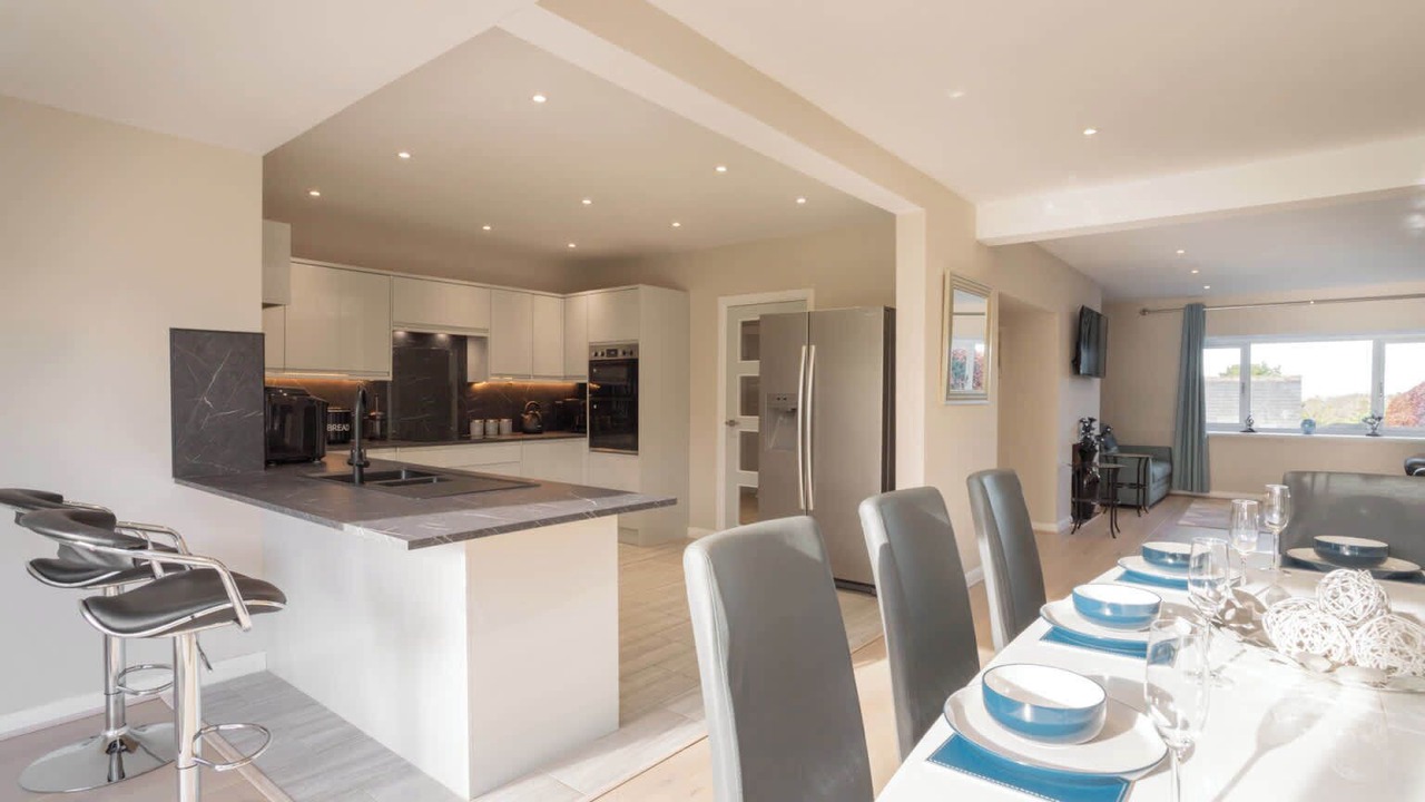 Photo of Others in Pottersbury