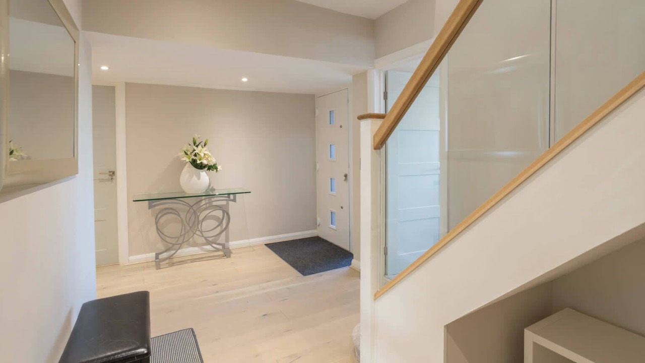 Photo of Others in Pottersbury