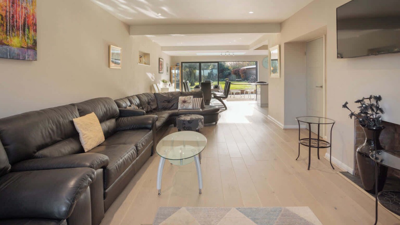 Photo of Others in Pottersbury