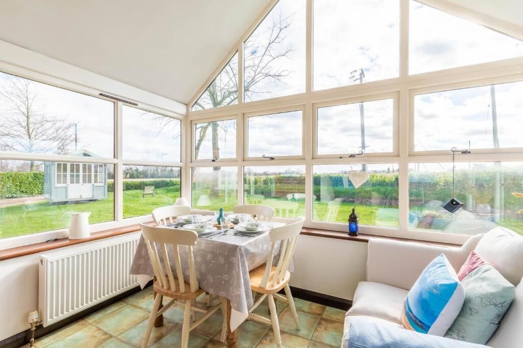 Photo of Others in Tuttington