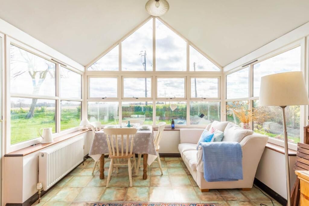 Photo of Others in Tuttington