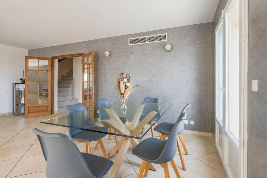 Photo of Others in Saint Antoine