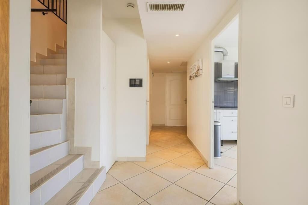 Photo of Others in Saint Antoine