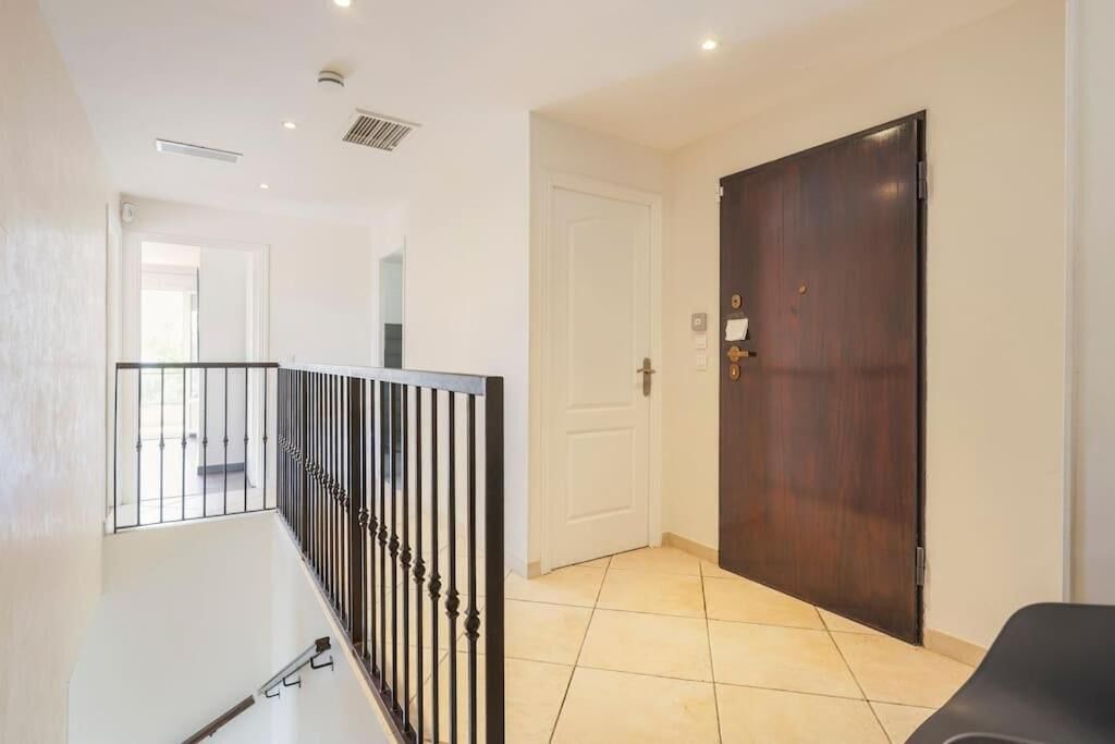 Photo of Others in Saint Antoine