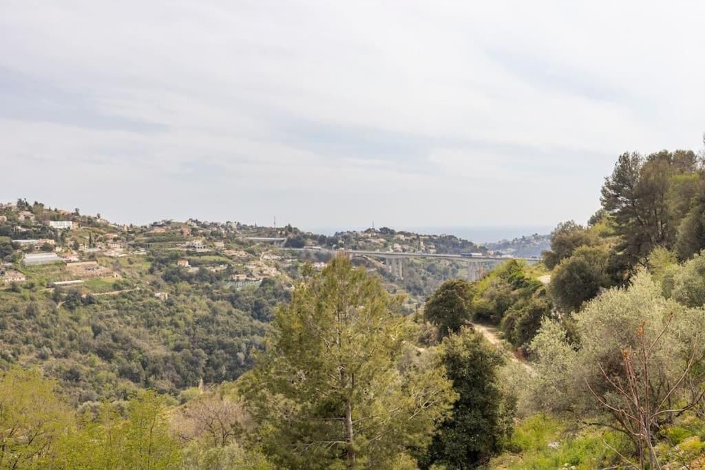 Photo of Others in Saint Antoine