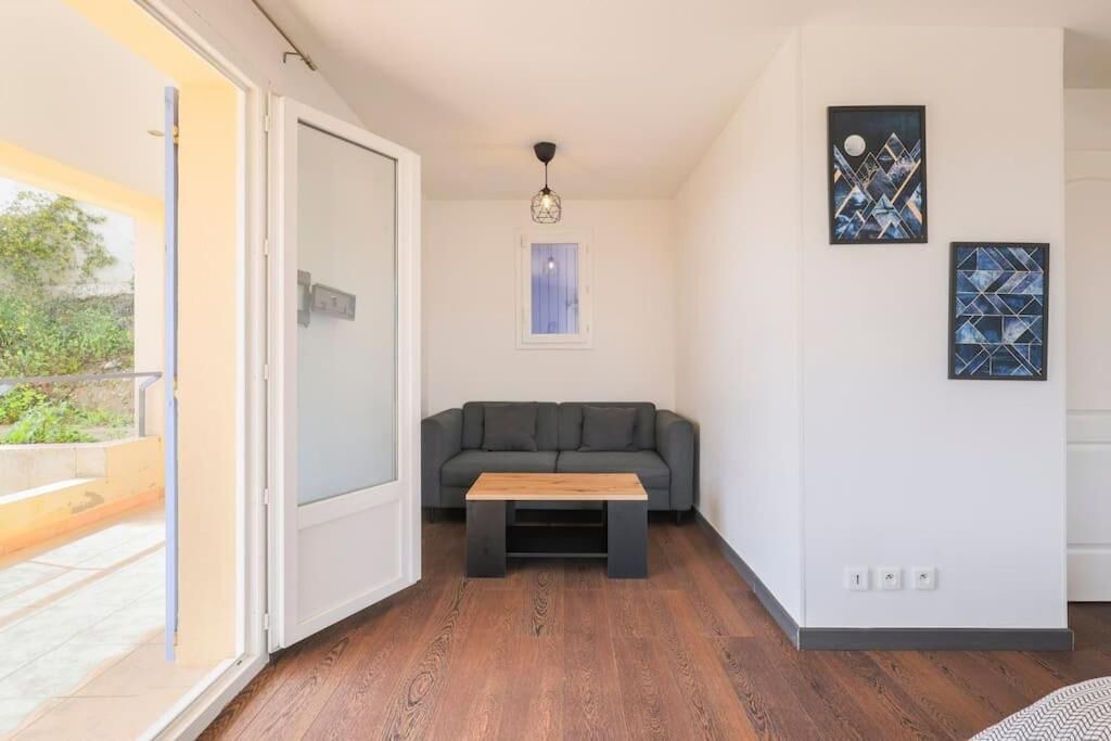 Photo of Others in Saint Antoine