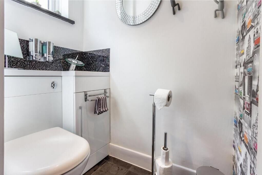 Photo of Others in Caterham