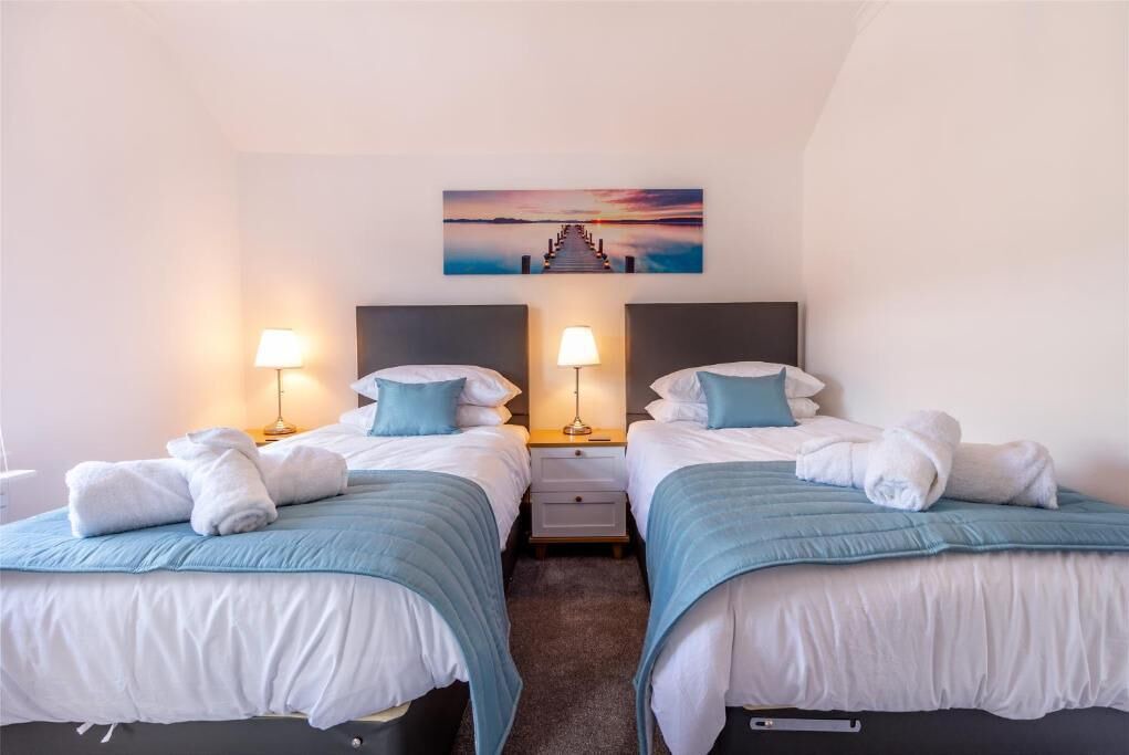 Photo of Others in Caterham