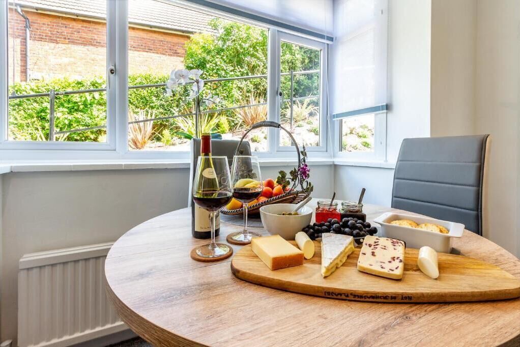 Photo of Others in Caterham