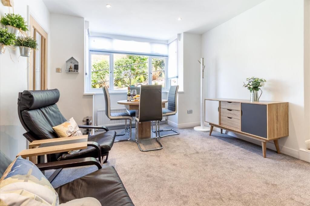 Photo of Others in Caterham