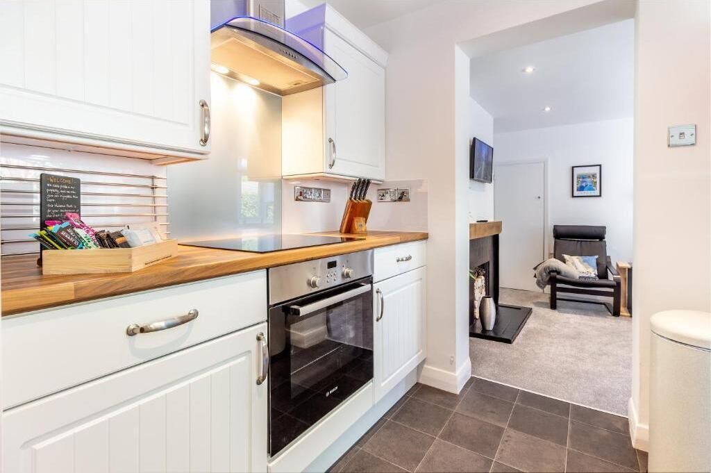 Photo of Others in Caterham